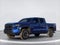 Toyota Tacoma TRD Off Road 2025