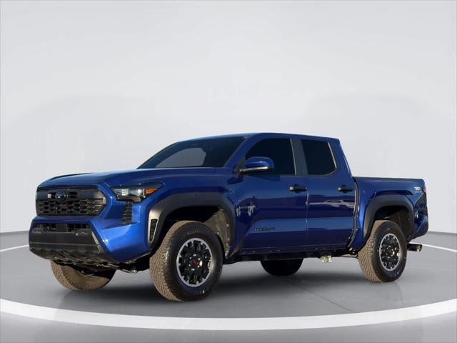 Toyota Tacoma TRD Off Road 2025