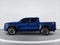 Toyota Tacoma TRD Off Road 2025