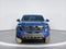 Toyota Tacoma TRD Off Road 2025