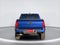 Toyota Tacoma TRD Off Road 2025