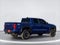 Toyota Tacoma TRD Off Road 2025