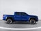 Toyota Tacoma TRD Off Road 2025