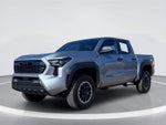 Toyota Tacoma TRD Off Road 2026