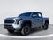 Toyota Tacoma TRD Off Road 2026
