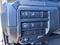 Toyota Tacoma TRD Off Road 2026
