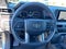 Toyota Tacoma TRD Off Road 2026