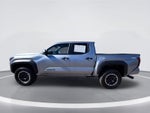 Toyota Tacoma TRD Off Road 2026