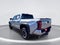 Toyota Tacoma TRD Off Road 2026