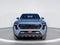 Toyota Tacoma TRD Off Road 2026