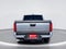 Toyota Tacoma TRD Off Road 2026