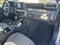 Toyota Tacoma TRD Off Road 2025
