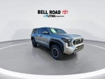 Toyota Tacoma TRD Off Road 2025