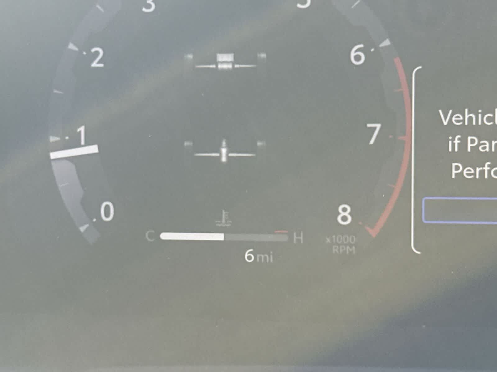 Toyota Tacoma TRD Off Road 2025