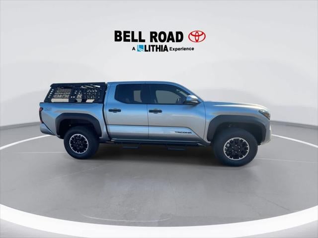 Toyota Tacoma TRD Off Road 2025