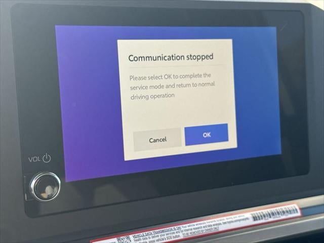 Toyota Tacoma TRD Off Road 2025