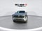 Toyota Tacoma TRD Off Road 2025