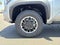 Toyota Tacoma TRD Off Road 2025