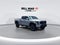 Toyota Tacoma TRD Off Road 2025