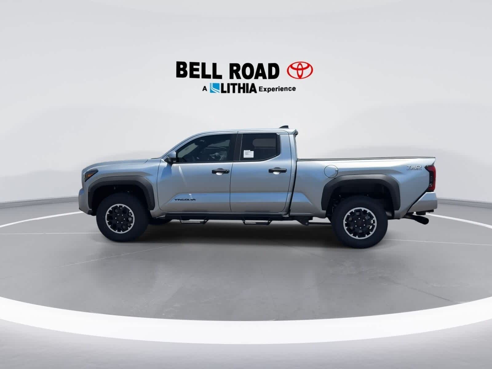 Toyota Tacoma TRD Off Road 2025