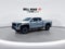 Toyota Tacoma TRD Off Road 2025