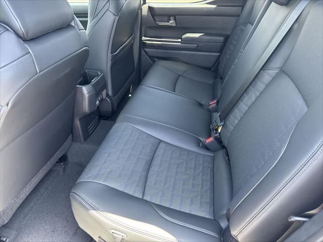 Toyota Tacoma TRD Off Road 2025