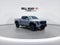 Toyota Tacoma TRD Off Road 2025