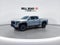 Toyota Tacoma TRD Off Road 2025