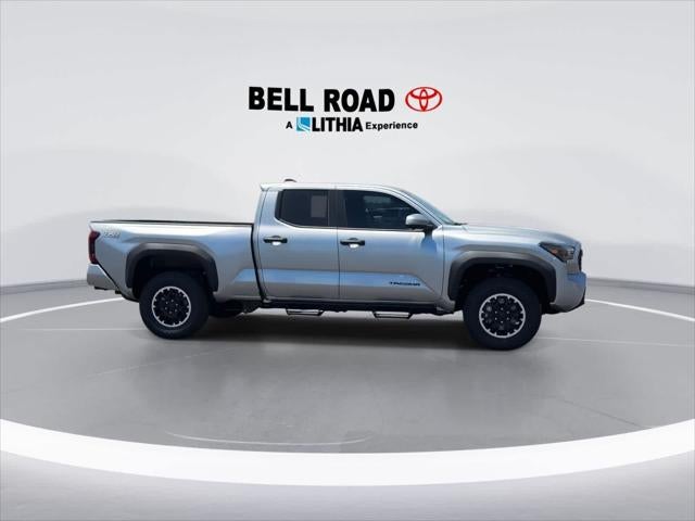 Toyota Tacoma TRD Off Road 2025