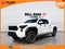 Toyota Tacoma TRD Off Road 2025