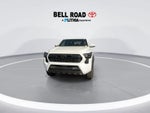 Toyota Tacoma TRD Off Road 2025