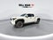 Toyota Tacoma TRD Off Road 2025