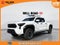 Toyota Tacoma TRD Off Road 2025