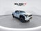 Toyota Tacoma TRD Off Road 2025