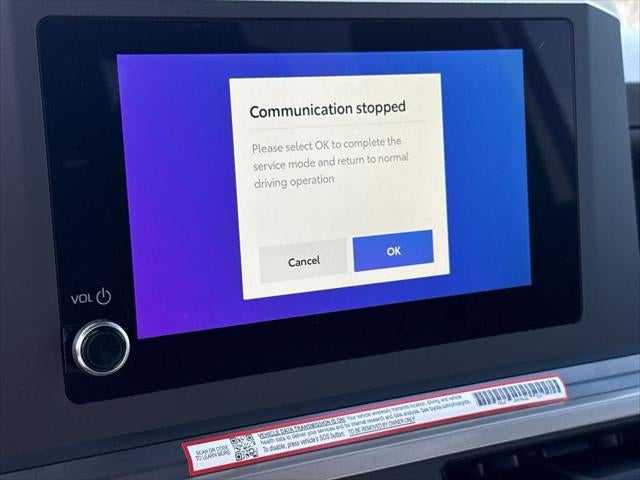 Toyota Tacoma TRD Off Road 2025