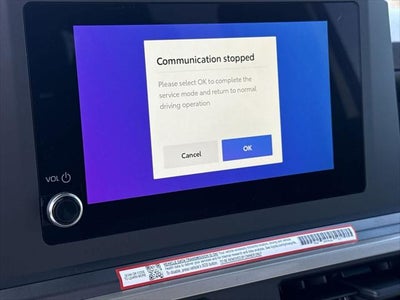 Toyota Tacoma TRD Off Road 2025