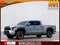 Toyota Tacoma TRD Off Road 2026