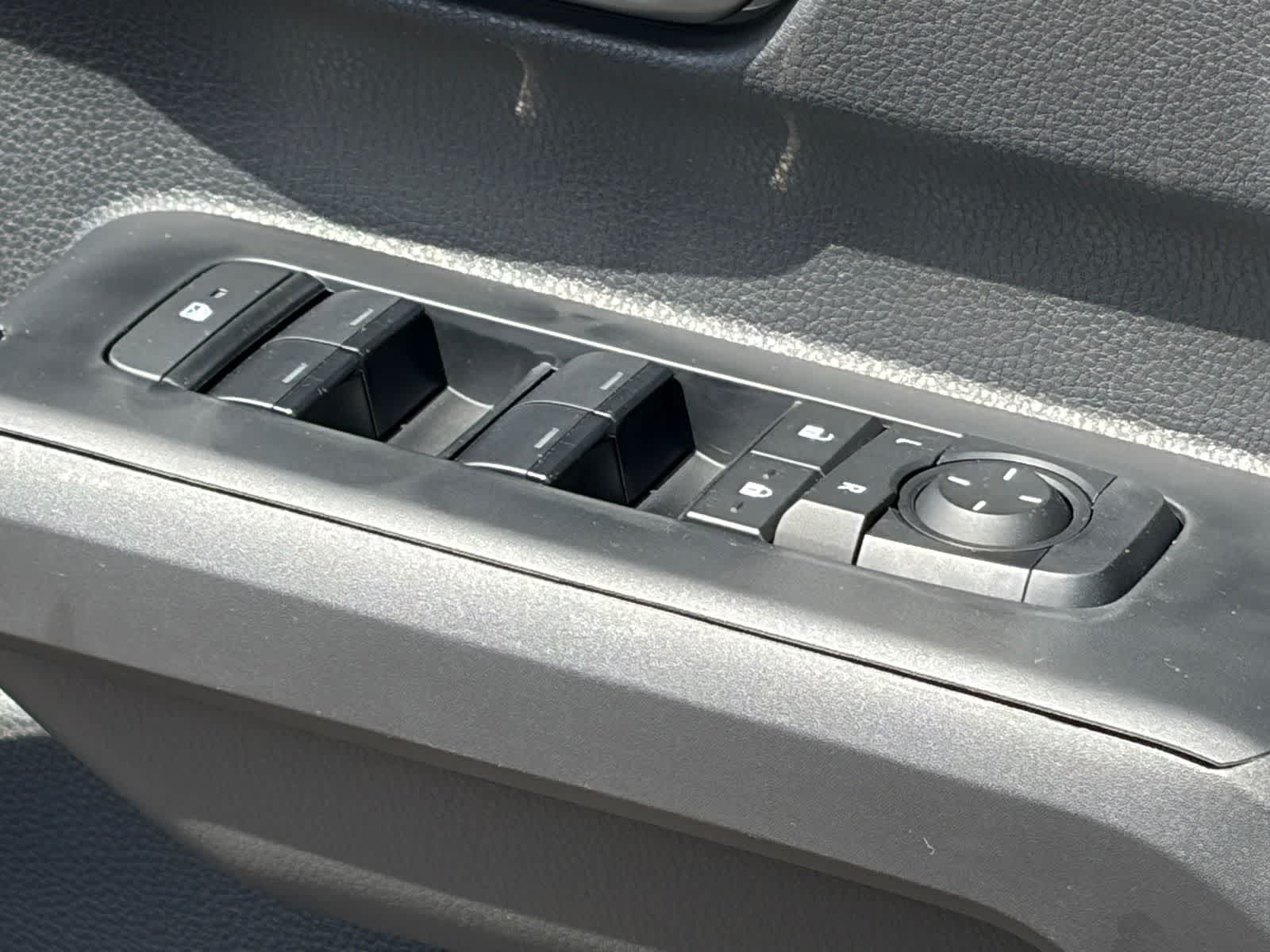 Toyota Tacoma TRD Off Road 2026