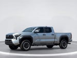 Toyota Tacoma TRD Off Road 2026