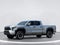 Toyota Tacoma TRD Off Road 2026