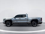 Toyota Tacoma TRD Off Road 2026