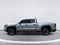 Toyota Tacoma TRD Off Road 2026