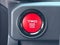 Toyota Tacoma TRD Off Road 2026