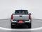 Toyota Tacoma TRD Off Road 2026