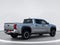 Toyota Tacoma TRD Off Road 2026