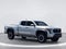 Toyota Tacoma TRD Off Road 2026