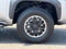 Toyota Tacoma TRD Off Road 2026