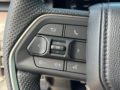 Toyota Tacoma TRD Off Road 2026