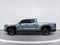 Toyota Tacoma TRD Off Road 2026