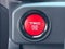 Toyota Tacoma TRD Off Road 2026